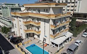 Hotel Costazzurra By Interlux